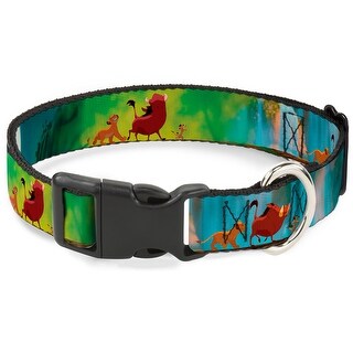 best deal pet supply coupons plastic clip collar lion king simba pumba timon growing up pet shop disney supplies discover our best deals at overstockcom best deal pet supply coupons plastic clip collar lion king simba pumba timon growing up pet shop disney supplies discover our best deals at overstockcom
